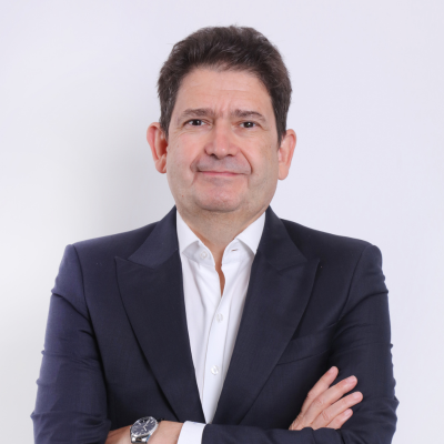 Eduard Folch