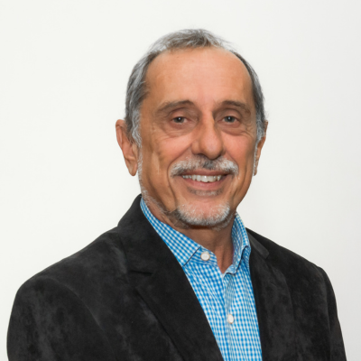 Wilton José Nogueira