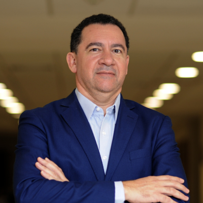 Dyogo Oliveira