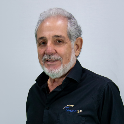 Flavio Machado