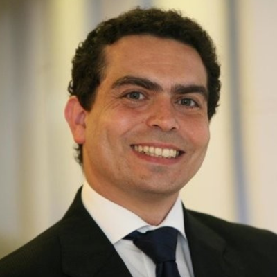 Igor Di Beo