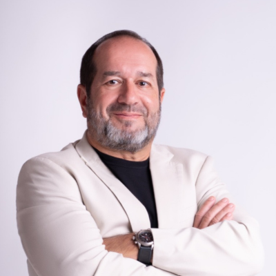 Jobel Cândido