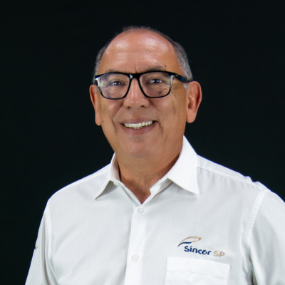 Lauro Barreto
