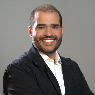 Lucas Vergílio