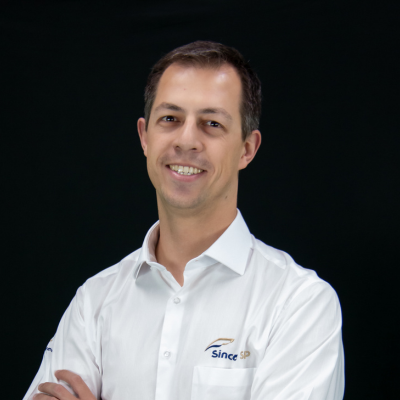 Luis Pedro Nardin