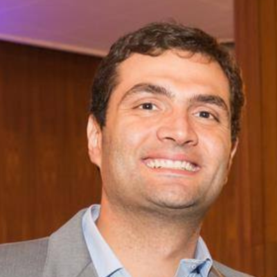 Paulo Jatene Bosisio