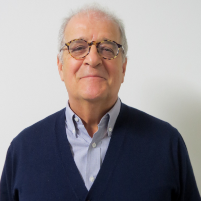 Renato Cunha Bueno