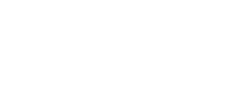 Conec 2025 – O maior evento do setor de seguros realizado pelo Sincor-SP